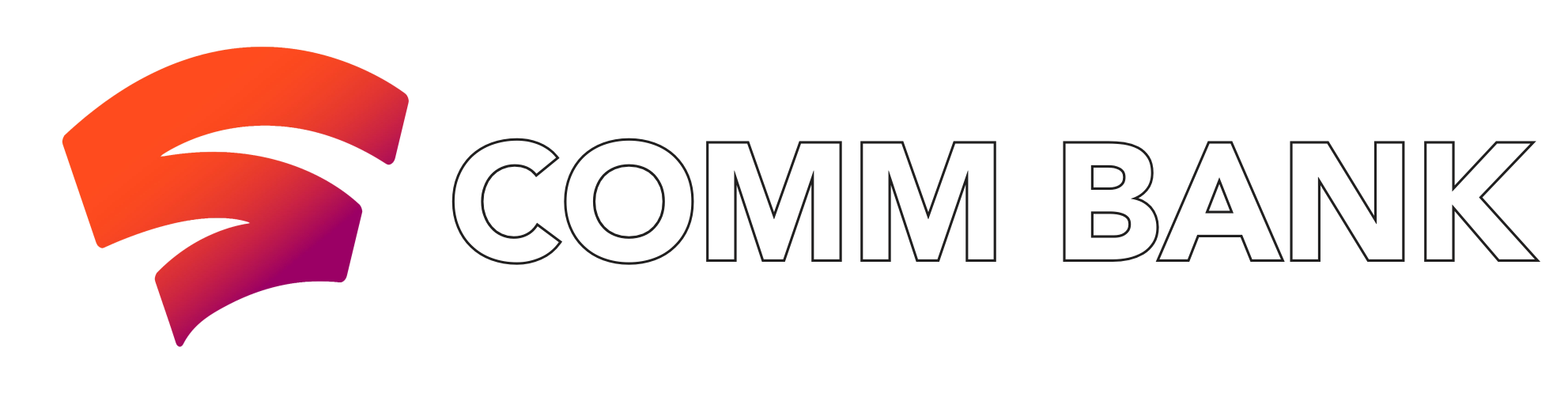 Comm Bank Limited